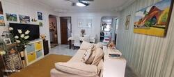 Blk 25 Teck Whye Heights II (Choa Chu Kang), HDB 4 Rooms #482987491